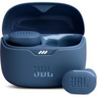 Навушники JBL Tune Buds Blue Фото