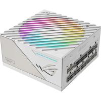 Блок живлення ASUS 850W ROG LOKI 850P SFX-L GAMING 850W Platinum Whit Фото