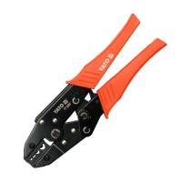 Зажим для клемм Yato YT-2297 Фото