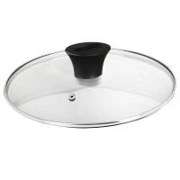Кришка для посуду Flonal Glass Lid 20 см Фото