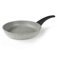 Сковорода Flonal Dura Induction 28 см Фото