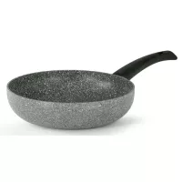 Сковорода Flonal Pietra Viva 26 см Фото