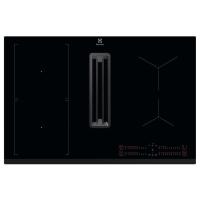 Варочна поверхня Electrolux KCC83443 Фото