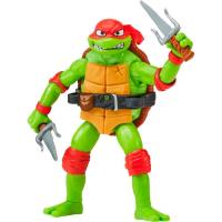 Фигурка TMNT серии Черепашки-Ниндзя Мovie III – Рафаэль Фото
