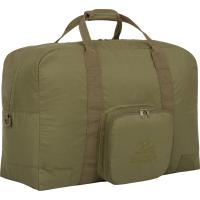 Дорожня сумка Highlander Boulder Duffle Bag 70L Olive RUC270-OG Фото