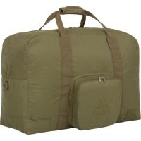 Дорожня сумка Highlander Boulder Duffle Bag 70L Olive RUC270-OG Фото