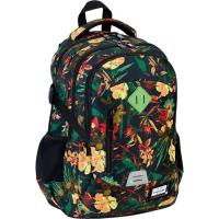 Рюкзак школьный Head 2 HD-113 45x31х19 см 27 л Фото