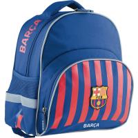 Рюкзак дитячий Barcelona FC-263 FC Barca Fan 8 Фото