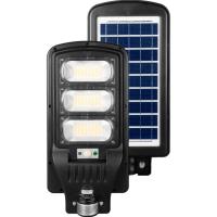 Прожектор Gemix GE-150 Фото