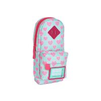 Пенал Head 3HD-242 Фото