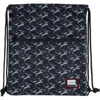 Сумка для обуви Head 4 HD-259 Фото