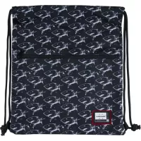 Сумка для взуття Head 4 HD-259 Фото