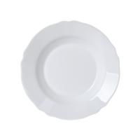 Тарелка Luminarc Louis XV 23 см супова Фото