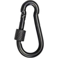 Карабин туристический Skif Outdoor Clasp II 35 кг Фото
