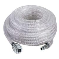 Пневматический шланг Einhell 15 м, внутренний диаметр 6 мм Фото