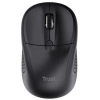 Мышка Trust Primo Bluetooth Black Фото