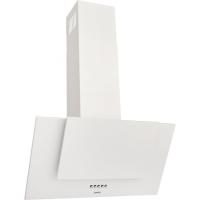 Вытяжка кухонная Jantar VRT 650 LED 60 WH Фото