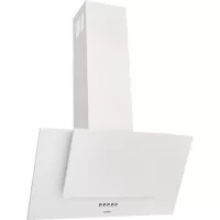 Витяжка кухонна Jantar VRT 650 LED 60 WH Фото