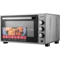 Электропечь Ardesto MEO-N52RCGR Фото