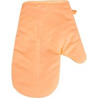 Кухонна прихватка MirSon Бязь 13-1027 Colombo Фото