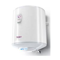 Бойлер Tesy Bilight 50V GCV 504420 B11 TSRC Фото