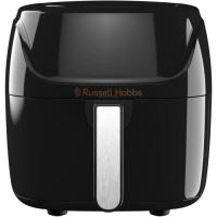 Мультипіч Russell Hobbs 27160-56 Фото