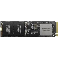 Накопичувач SSD Samsung M.2 2280 512GB PM9B1 Фото