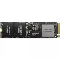 Накопитель SSD Samsung M.2 2280 512GB PM9B1 Фото