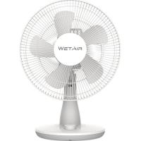 Вентилятор WetAir SF-1245W Фото