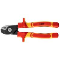 Кабелерез Neo Tools диэлектрический, 160 мм, 1000V, CrV Фото