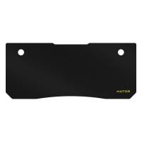 Коврик для мышки Hator Tonn 5XL Фото