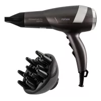Фен Rotex RFF220-R Фото