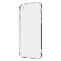 Чехол для мобильного телефона Armorstandart Air Series Apple iPhone SE 2022/2020/8/7 Cam cov T Фото