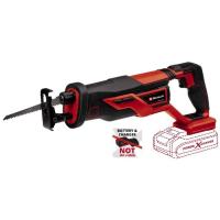 Сабельная пила Einhell TE-AP 18/26 Li - Solo, PXC, 18В, 26 мм, 0-2600 об/ Фото