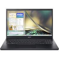 Ноутбук Acer Aspire 7 A715-76G Фото