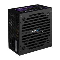 Блок питания AeroCool 750W VX Plus 750 Фото