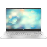 Ноутбук HP 15s-fq2033ua Фото