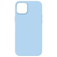 Чехол для мобильного телефона Armorstandart ICON2 MagSafe Apple iPhone 14 Plus Sky Фото