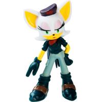 Фігурка Sonic Prime Ребел Руж 6,5 см Фото