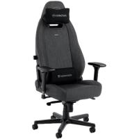 Крісло ігрове Noblechairs LEGEND TX Anthracite Фото