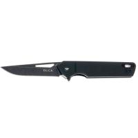 Нож Buck Infusion G10 Black Фото
