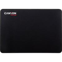 Коврик для мышки Canyon MP-4 Фото
