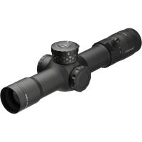 Оптический прицел Leupold Mark 5HD 2-10X30 (35mm) M1C3 FFP PR-1MOA Фото