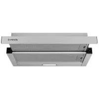 Витяжка кухонна Minola HTL 614 I LED Фото