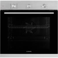 Духова шафа Minola EO 684 INOX Фото