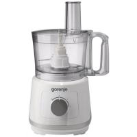 Кухонный комбайн Gorenje SB801W Фото