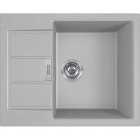 Мойка кухонная Franke 143.0627.383 Фото