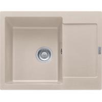 Мойка кухонная Franke 114.0381.007 Фото