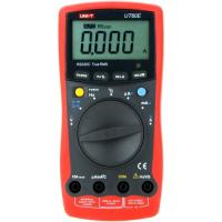 Цифровой мультиметр UNI-T UT60E Фото