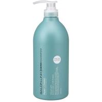 Шампунь Kumano Salon Link Amino Acid 1000 мл Фото